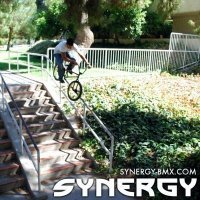 Anthony Errickson