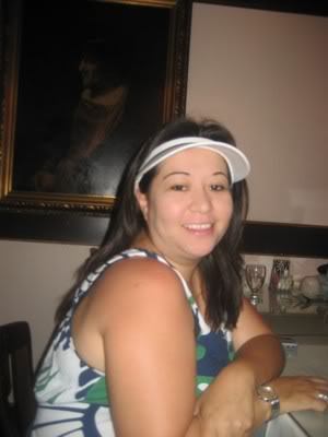 Vivian Valdez