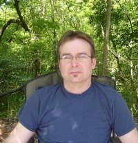 Kevin Swihart