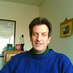 Theodore Bobrow