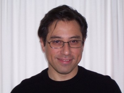 Romulo Juarez