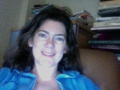 Cathleen Bachman