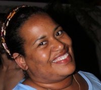 Leslyn Weekes