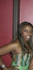 Kojenwa Moitt