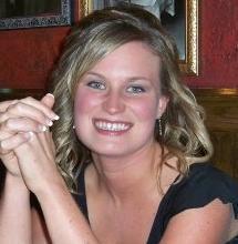 Kristi Seaverson