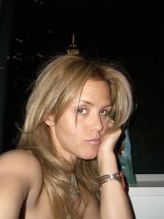 Mirella Reznic