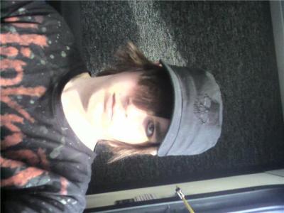 Josh Kutch