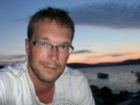 Thomas Gobuzas