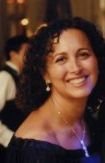 Marcelle Fischler