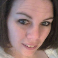 Dawn Engler