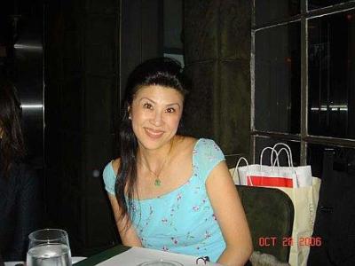 Winny Loi