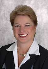 Joanne Fraser