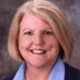 Debra Garr
