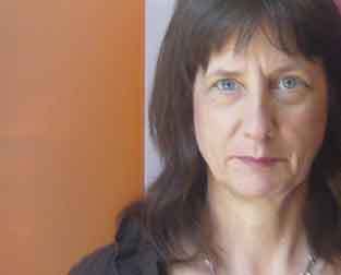 Donna Schumacher