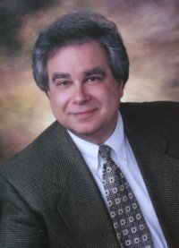 Donald Debaer