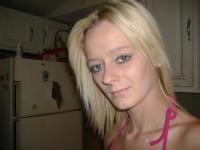 Redia Little