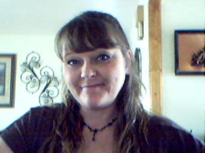 Jamie Feirick