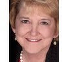 Michelle Gilstrap