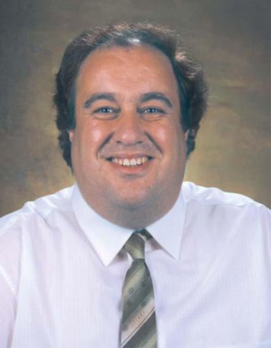 Ara Sanjian