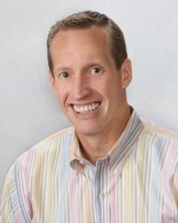 Brian Vanloo