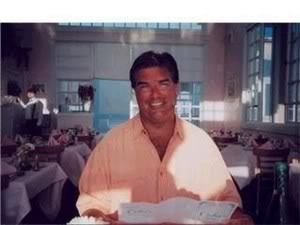 Kenneth Arscott