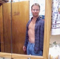 Daniel Replogle