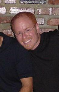 Eric Tabak