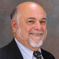 Alfred Kottman