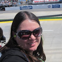 Tracie Fisher