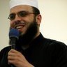 Amr Dabour