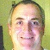 William Goggin