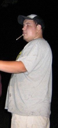 Robert Haney