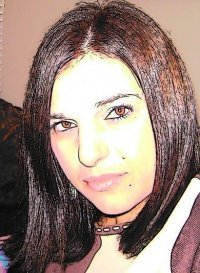 Aida Hadzic