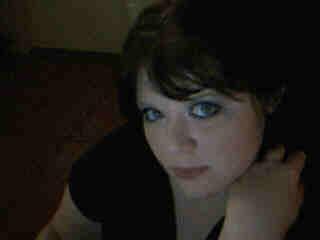 Jennifer Fisher
