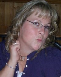 Jennifer Fullerton