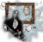 Kimberly Jones
