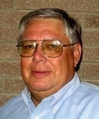 Gary Ytreeide