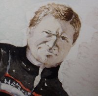 James Nielsen