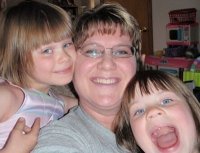 Shelly Wadman