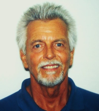 Robert Atwater