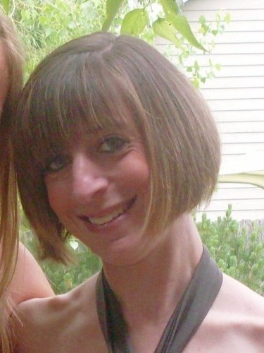 Laurie Diamond