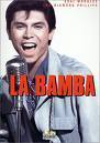 Mark Garcia
