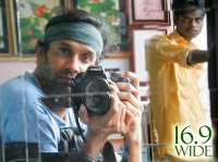 Towhid Hossain