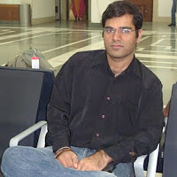 Kamal Arora