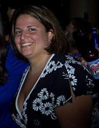 Kelly Memoli
