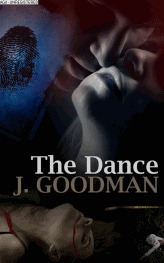 James Goodman