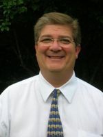 Jack Abrams