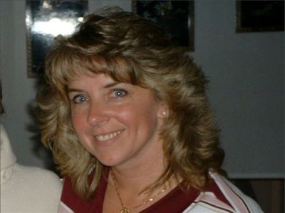 Alayne Pojunis