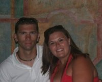 Aaron Gatti