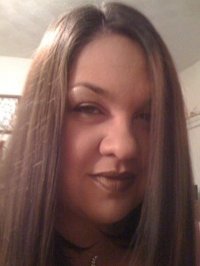 Terri Balint